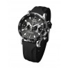sportowy damski Zegarek Vostok Europe UNDINE VK64-515A523 - Zegarki Vostok Europe