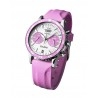 sportowy damski Zegarek Vostok Europe UNDINE VK64-515A525 - Zegarki Vostok Europe