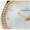 sportowy damski Zegarek Jacques Lemans Derby 1-2133C - Zegarki Jacques Lemans