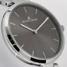 klasyczny damski Zegarek Jacques Lemans Milano 1-2110F - Zegarki Jacques Lemans