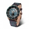 sportowy męski Zegarek Vostok Europe NE57-225O566 EXPEDITION North Pole-1 - Zegarki Vostok Europe