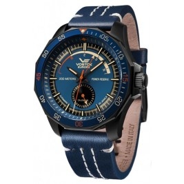 Vostok Europe NE57-225C564