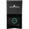 fashion damski Zegarek Jacques Lemans Design 1-2093E-SET - Zegarki Jacques Lemans