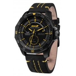 Vostok Europe N1 ROCKET NE57-225C417