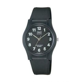 Q&Q VQ02J004Y kolor czarny