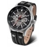 sportowy męski Zegarek Vostok Europe YN55-595A639 EXPEDITION North Pole-1 - Zegarki Vostok Europe