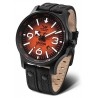 sportowy męski Zegarek Vostok Europe YN55-595C640 EXPEDITION North Pole-1 - Zegarki Vostok Europe