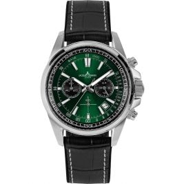 Jacques Lemans Liverpool 1-2117T Chronograph