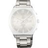 YDEKPSS Bransoleta stalowa Orient Neo 70's 20mm - Paski i bransolety ORIENT