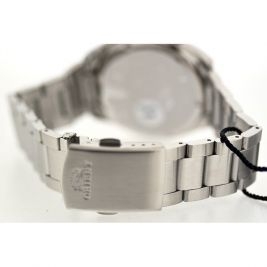 YDEKPSS Bransoleta stalowa Orient Neo 70's 20mm - Paski i bransolety ORIENT