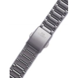 UM033113J0 bransoleta stalowa Orient Super King