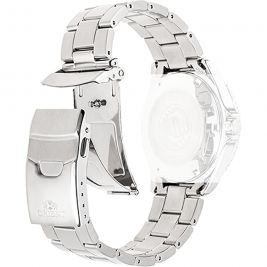 UM025117J0 Bransoleta Orient Mako Kamasu III 22mm - Paski i bransolety ORIENT