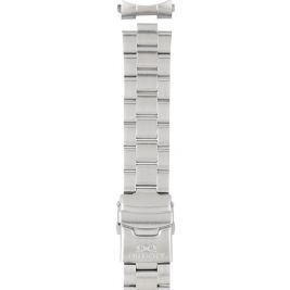 PDCGLSS Bransoleta stalowa Orient Mako Kamasu ll 22mm - Paski i bransolety ORIENT