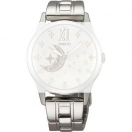 EDDVHSS Bransoleta Orient 19mm - Paski i bransolety ORIENT