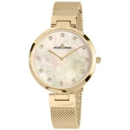 Jacques Lemans Milano 1-2001D