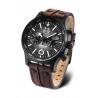 sportowy męski Zegarek Vostok Europe 6S21-595C643 EXPEDITION North Pole-1 - Zegarki Vostok Europe