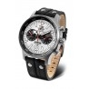 sportowy męski Zegarek Vostok Europe 6S21-595A642 EXPEDITION North Pole-1 - Zegarki Vostok Europe
