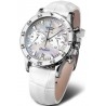 sportowy damski Zegarek Vostok Europe UNDINE VK64-515A671 - Zegarki Vostok Europe
