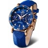 sportowy damski Zegarek Vostok Europe UNDINE VK64-515B670 - Zegarki Vostok Europe