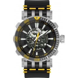 Vostok Europe NH72-575H704 VE ARE ONE 2022