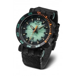 Vostok Europe ENERGIA NH35A-575C649