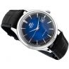 klasyczny męski Zegarek Orient Bambino FAC08004D0 Version 4 Automatic - Zegarki Orient