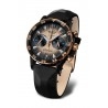sportowy damski Zegarek Vostok Europe UNDINE VK64-515E627 - Zegarki Vostok Europe