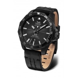 Vostok Europe N1 ROCKET NH35A-225C617