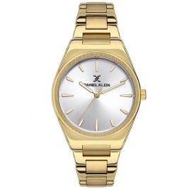 Daniel Klein DK.1.13492-3