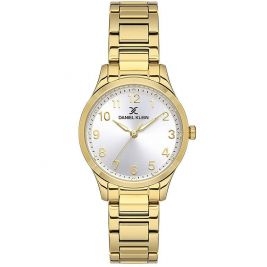 Daniel Klein DK.1.13497-5