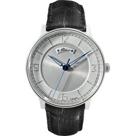 Błonie Polan 1 Automatyczny Limitowany