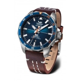 Vostok Europe N1 ROCKET NH35A-225A615