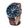 Zegarek VOSTOK EUROPE N1 ROCKET NH35A-225A615 Vostok Europe - Zegarki VOSTOK