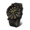 Zegarek VOSTOK EUROPE ENERGIA VK61-575C589 Vostok Europe - Zegarki VOSTOK
