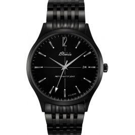 Błonie Nowy Jantar 3 Automatyczny Limitowany