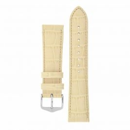 Pasek HIRSCH Louisianalook M NQR 03427192-2-18 skórzany 18 mm - Paski HIRSCH