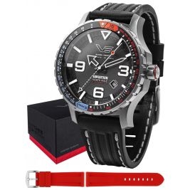 Vostok Europe EXPEDITION North Pole-1 Legend YN55-597A729