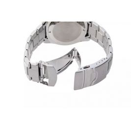 UM024113J0 bransoleta Orient MAKO Kamasu III 22mm - Paski i bransolety ORIENT