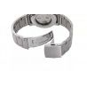 UM034113J0 bransoleta stalowa Orient 22mm - Paski i bransolety ORIENT