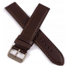 UL01N012G0 pasek skórzany Orient Neo Classic Sports 20mm - Paski i bransolety ORIENT