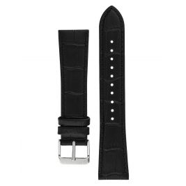 UL002012J0 pasek skórzany Orient Bambino 21mm