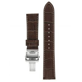 UDEZASC pasek Orient - Paski i bransolety ORIENT