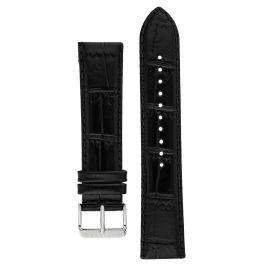 UDEVHSB pasek Orient - Paski i bransolety ORIENT