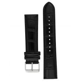 UDEUXSB pasek Orient - Paski i bransolety ORIENT