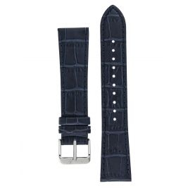 UL002013J0 pasek Orient - Paski i bransolety ORIENT