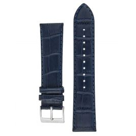 UDFJBSD pasek Orient - Paski i bransolety ORIENT