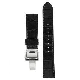 UL015011J0 pasek Orient - Paski i bransolety ORIENT