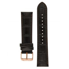 UDEUXRC pasek Orient - Paski i bransolety ORIENT