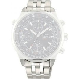 PDCCHSS bransoleta Orient - Paski i bransolety ORIENT