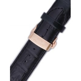 UDCVWRB pasek skórzany Orient - Paski i bransolety ORIENT